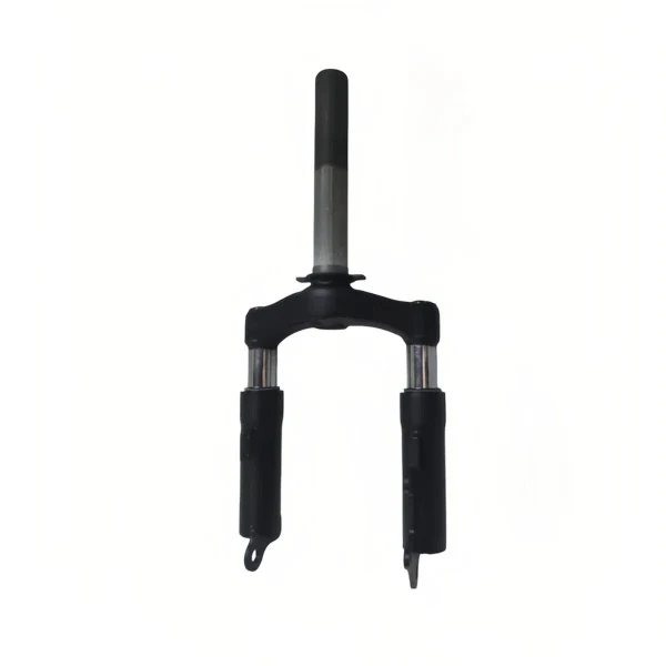Kukirin Amortisseur pour trottinette électrique M4 Max