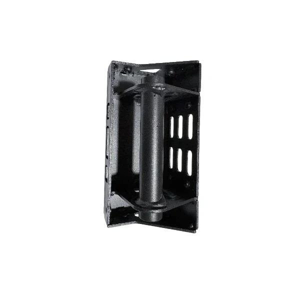 Kukirin Base de fixation de fourche arrière M4 Max