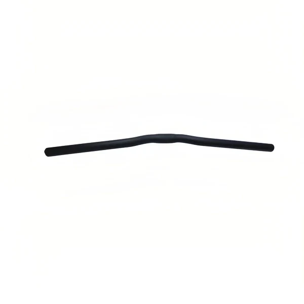 Kukirin Tube de guidon pour scooter électrique M4 Max