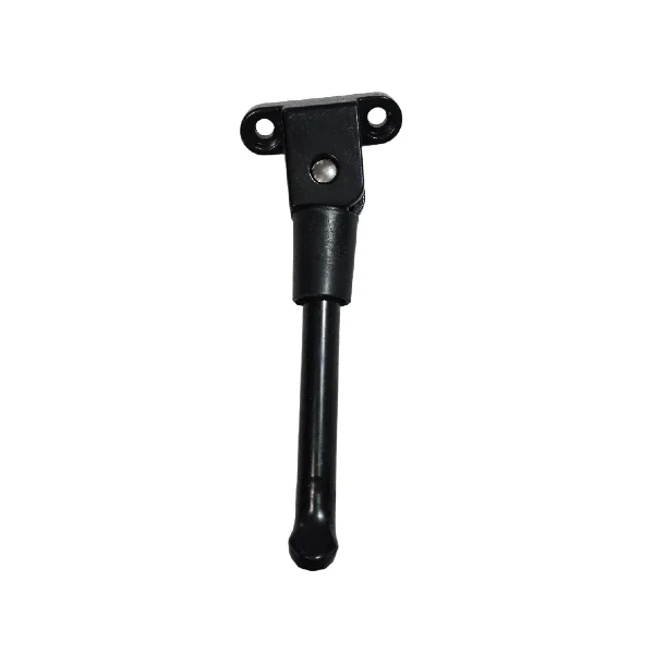 Kukirin Béquille pour trottinette électrique M4 Max