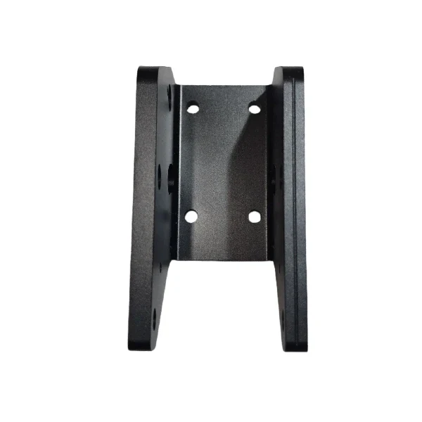Kukirin Base pliable M4 Max