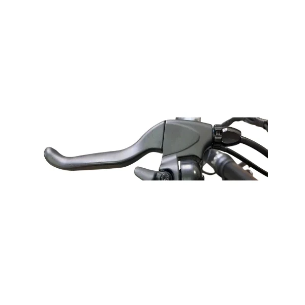 Kukirin Leviers de frein pour scooter électrique C1 Pro