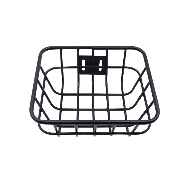 Kukirin Panier avant pour trottinette électrique C1 Pro
