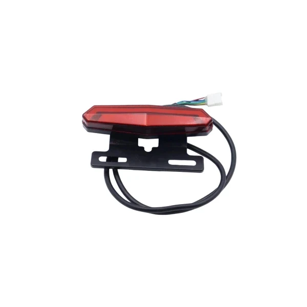 Kukirin Feu arrière C1 Pro