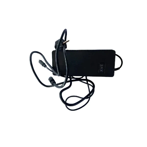 Kukirin Chargeur rapide pour trottinette électrique C1 Pro