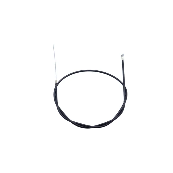 Kukirin Câble de frein C1 Pro