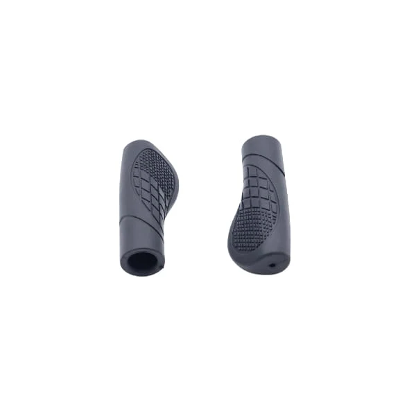 Kukirin Poignées de guidon pour scooter électrique C1 Pro