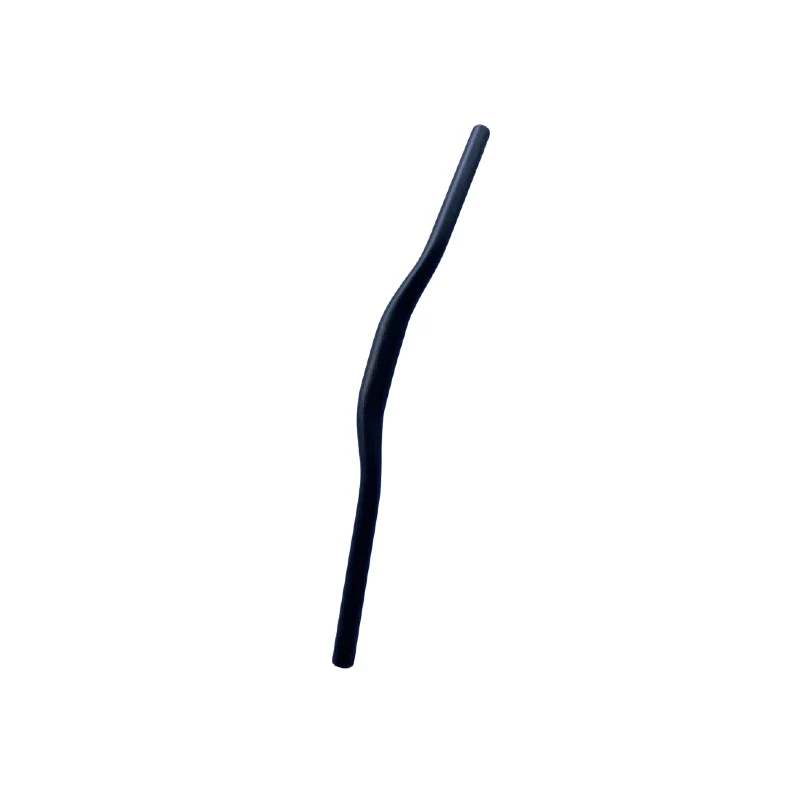 Kukirin Tube de guidon pour scooter électrique C1 Pro
