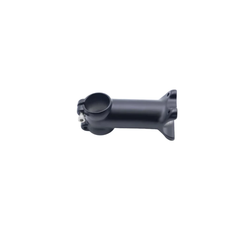 Kukirin Poignée de trottinette C1 Pro dressée