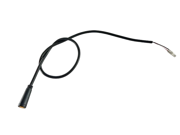 câble adaptateur de phare EUG2pro-G2max