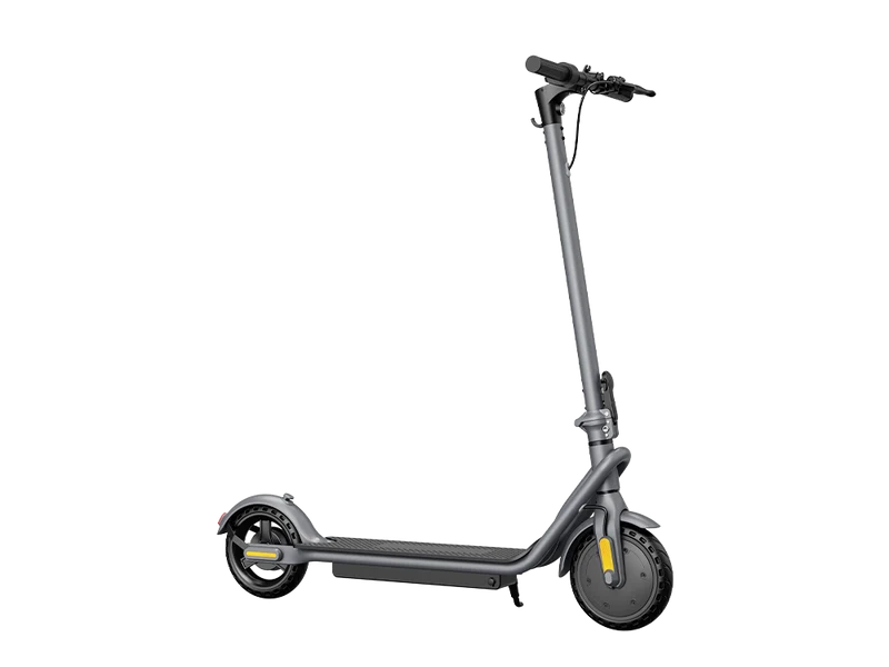 Jasion Electric Scooter JS2