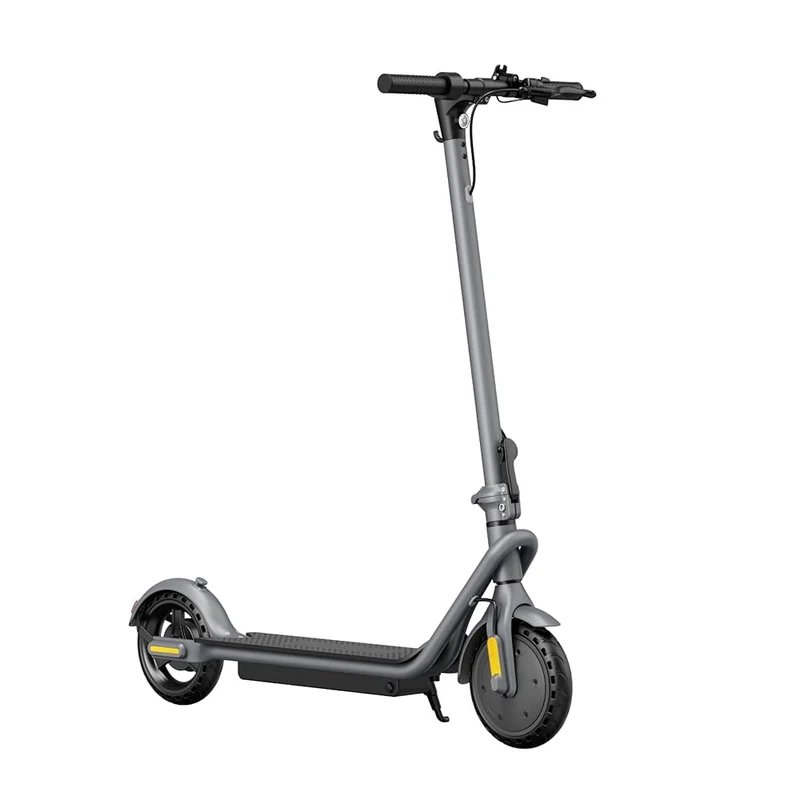 Jasion Electric Scooter JS2