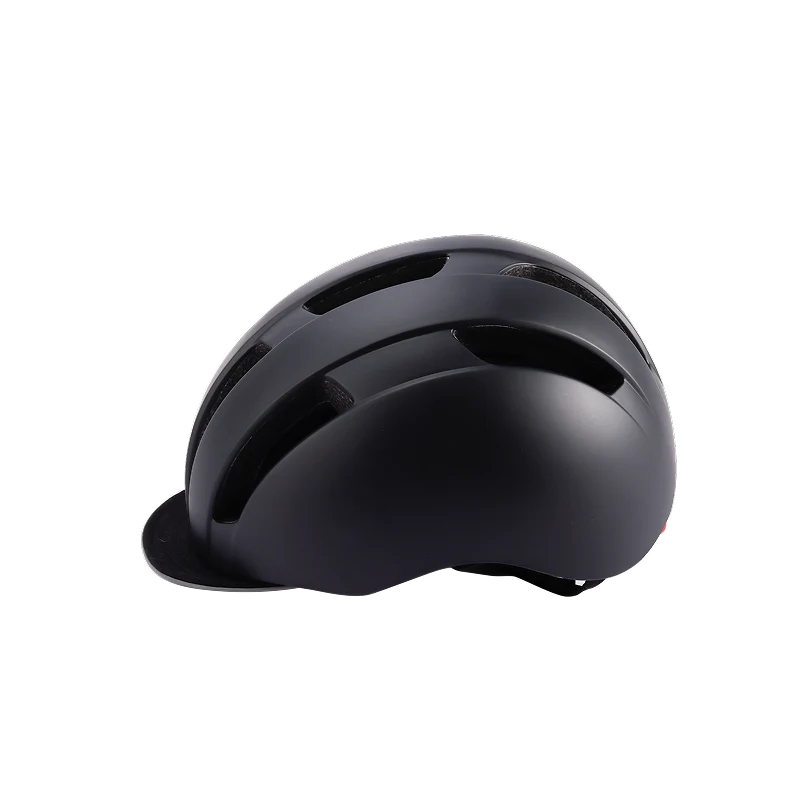 Jasion Urban Ebike Helmet