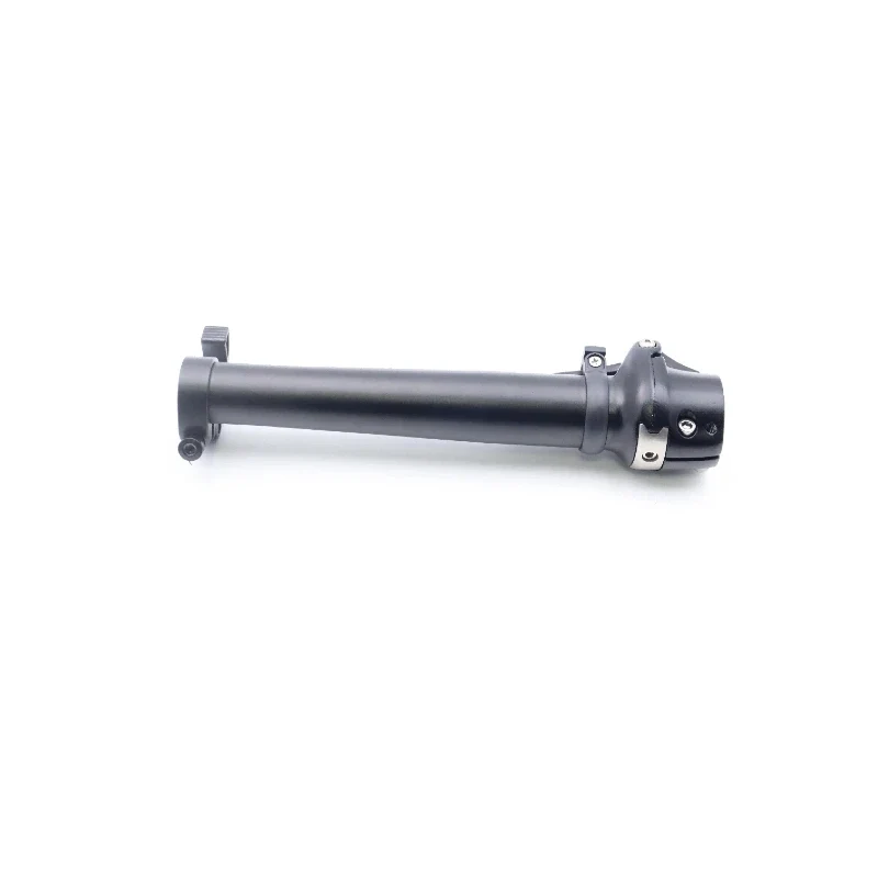 Kukirin Barre de direction pliable pour scooter électrique C1 Pro