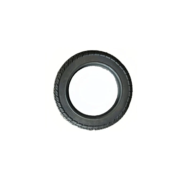 Kukirin Pneu extérieur pour trottinette électrique C1 Pro