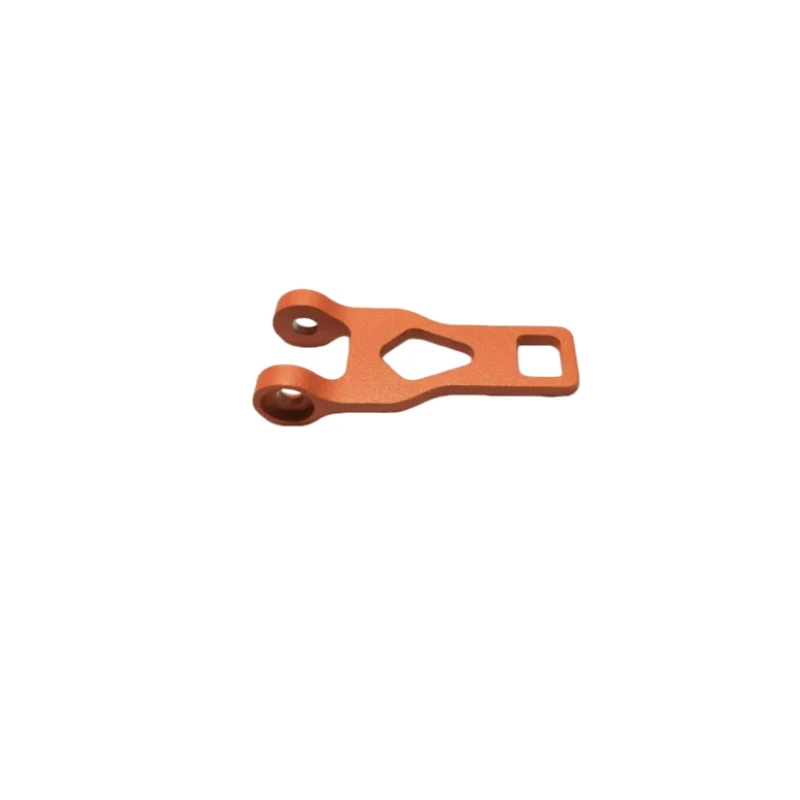 Kukirin Crochet de rehausse pour trottinette électrique S1 Max