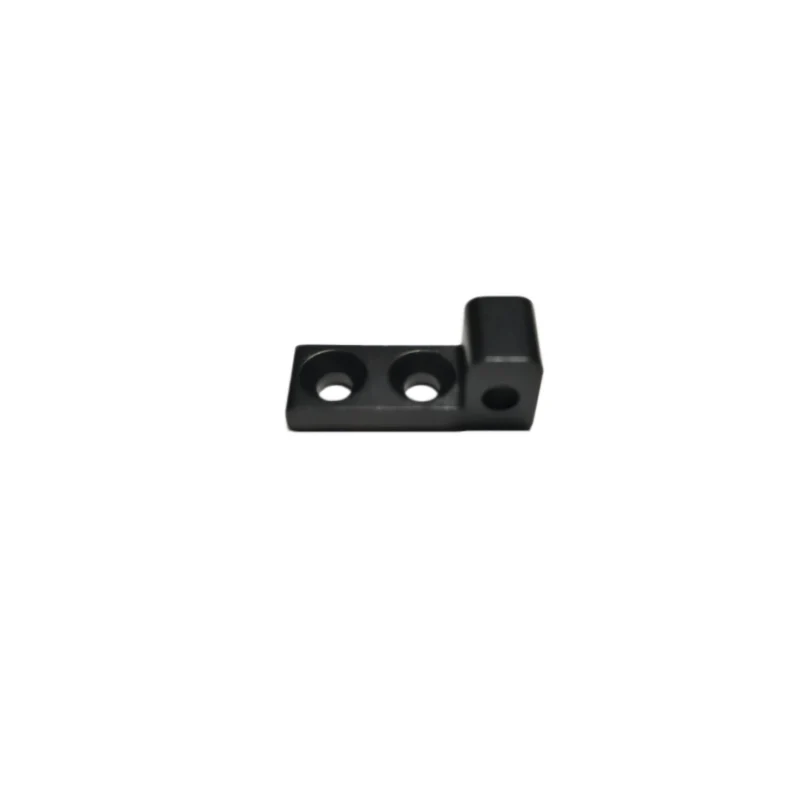Kukirin Support de fixation pour trottinette électrique S1 Max