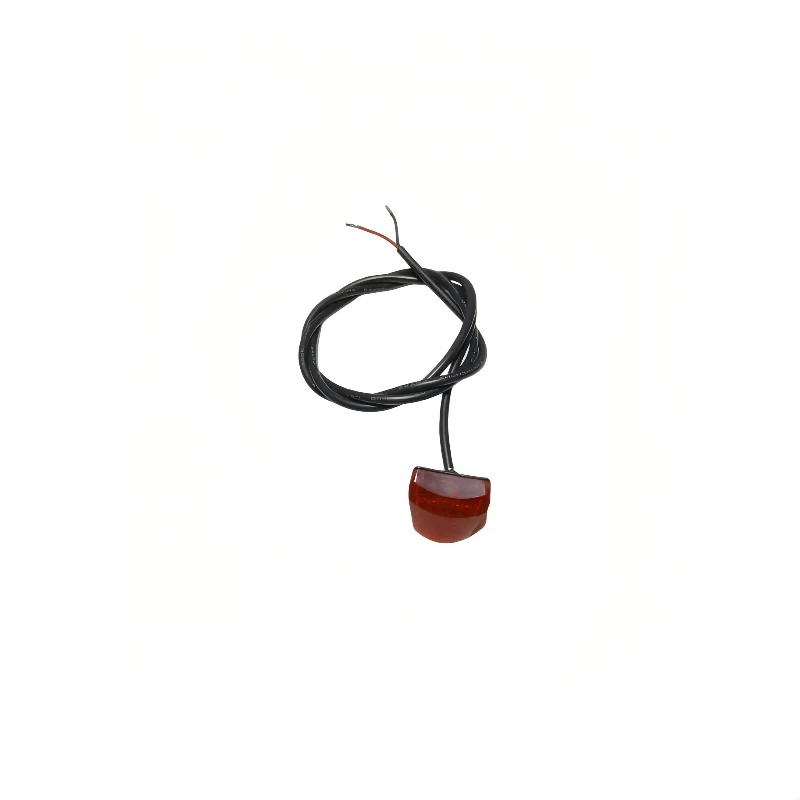 Kukirin Feu arrière pour trottinette électrique S1 Max