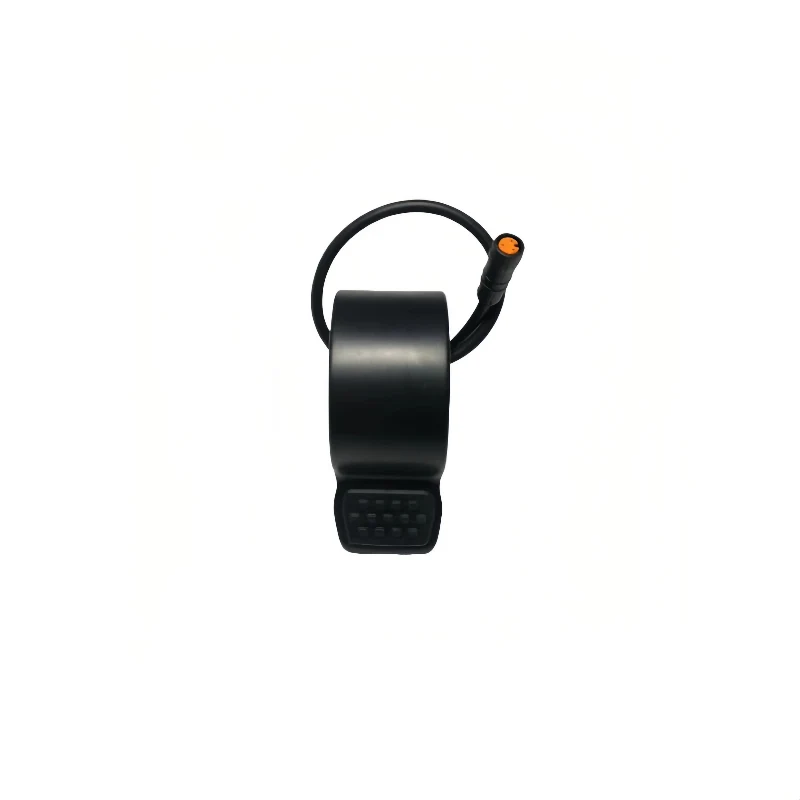 Kukirin Levier de frein pour trottinette électrique S1 Max