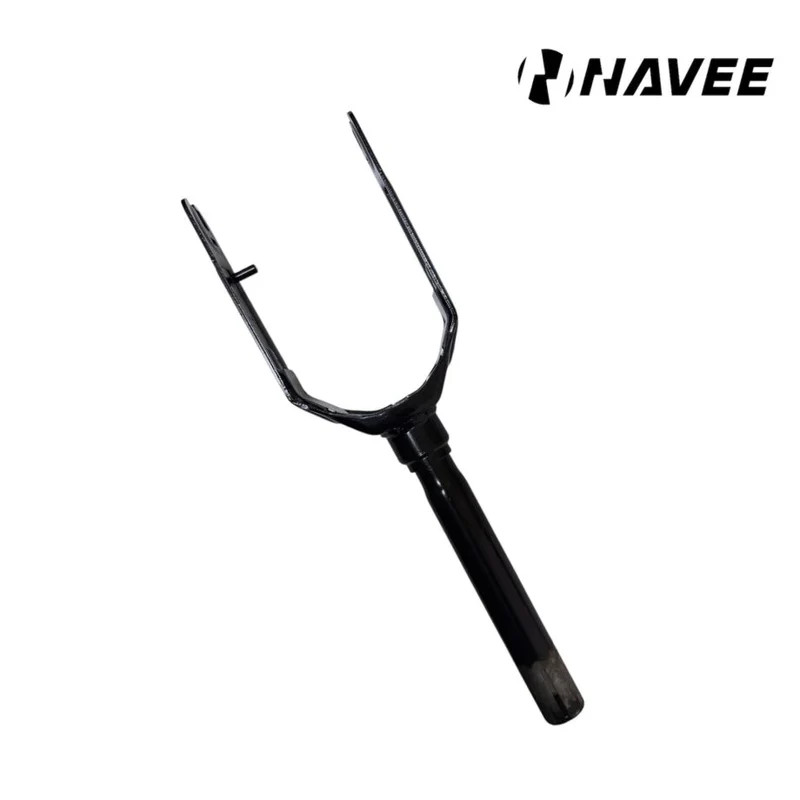 Fourche d'origine pour scooter NAVEE N65