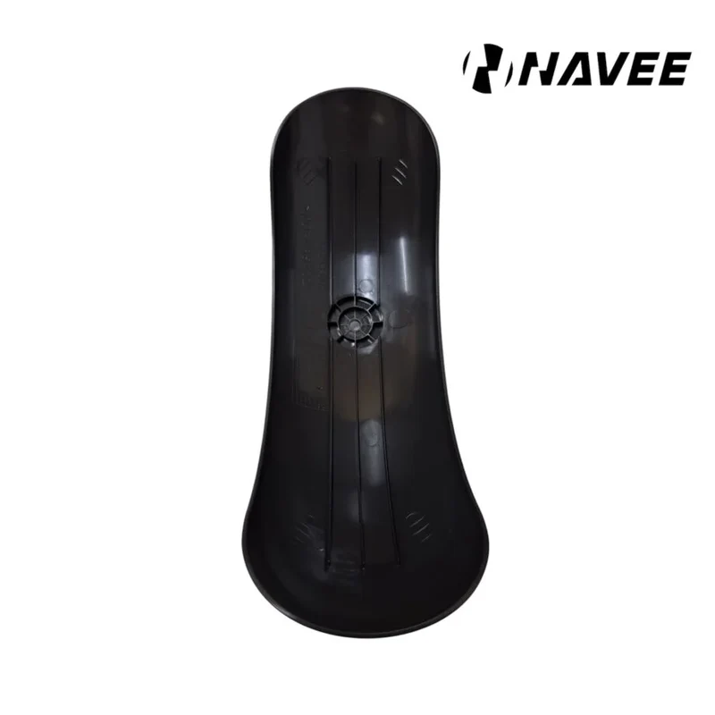 Garde-boue avant d'origine pour scooter NAVEE N65
