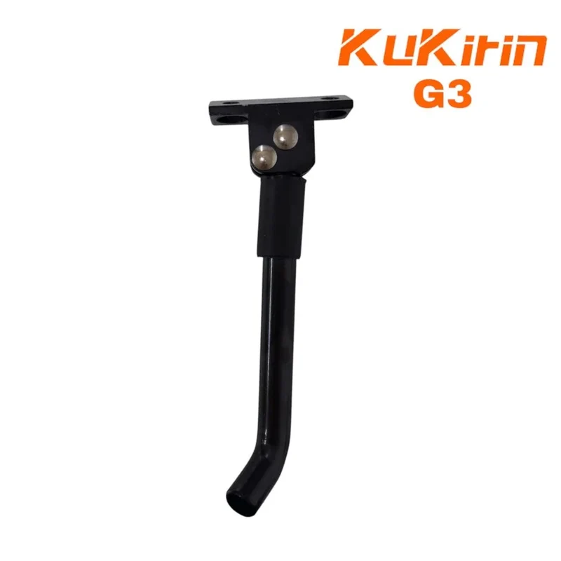 Béquille pour trottinette Kukirin G3