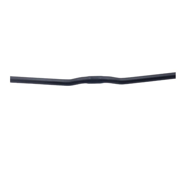 Barre transversale Kukirin G2 Pro