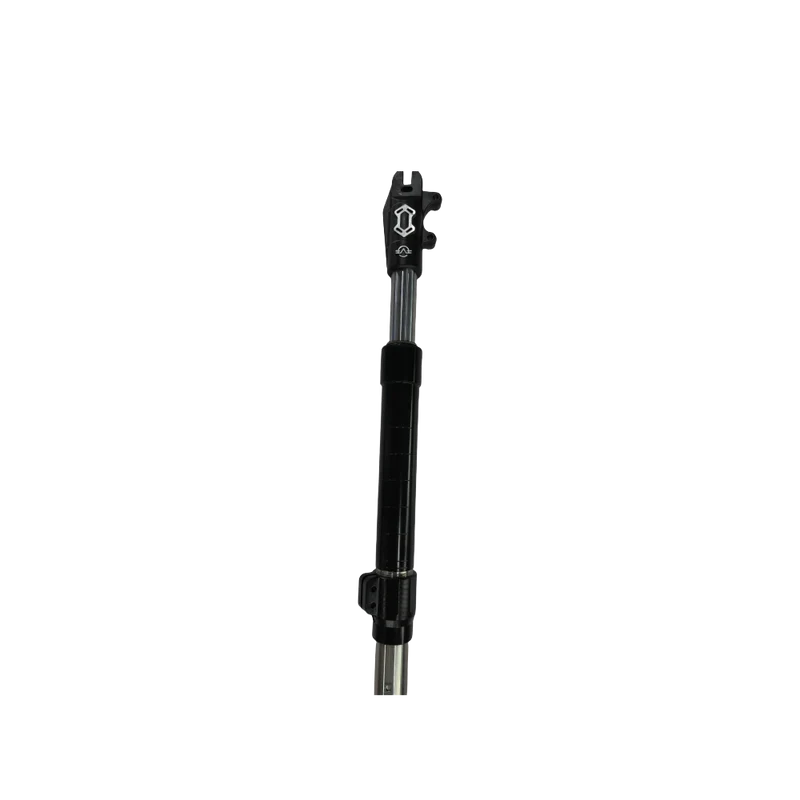 Fourche avant G4 Max (droite)