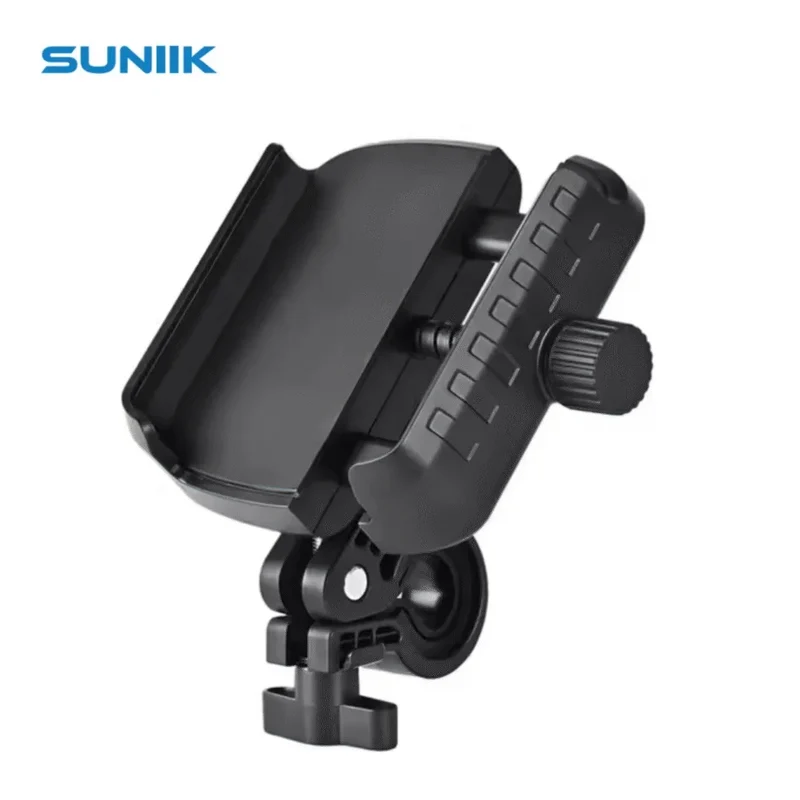 Support mobile E Suniik