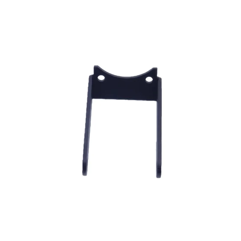 Support de phare pour scooter KuKirin G4 Max