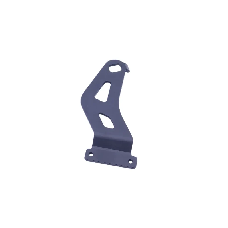 Kukirin Support de garde-boue pour trottinette électrique G4 Max