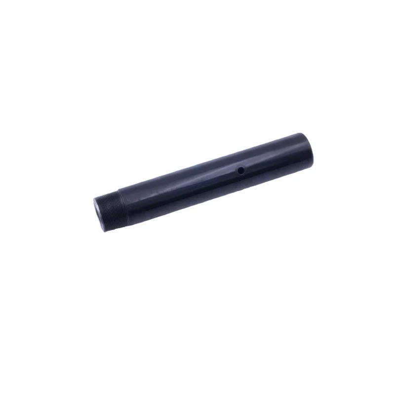 Tube fileté pour trottinette KuKirin G4 Max
