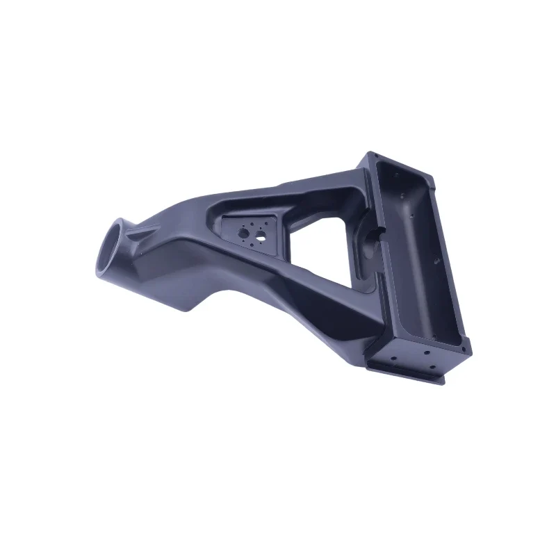 Kukirin Poutre du cadre principal du scooter électrique G4 Max