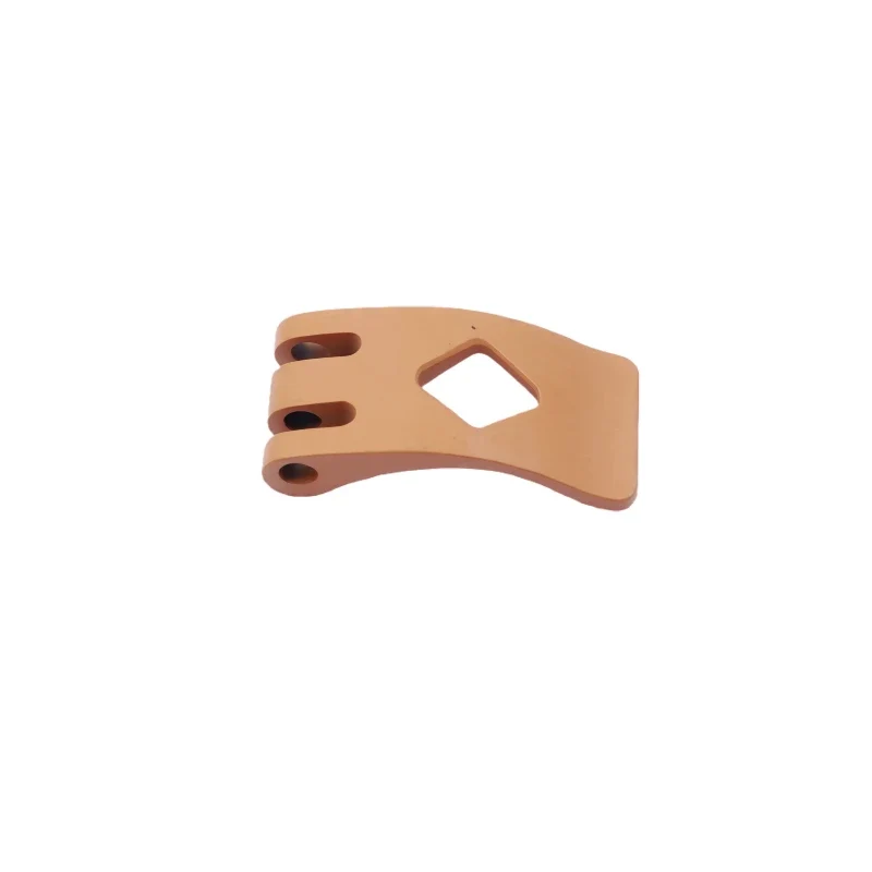 Clé à boucle de verrouillage de guidon pour trottinette KuKirin G4 Max