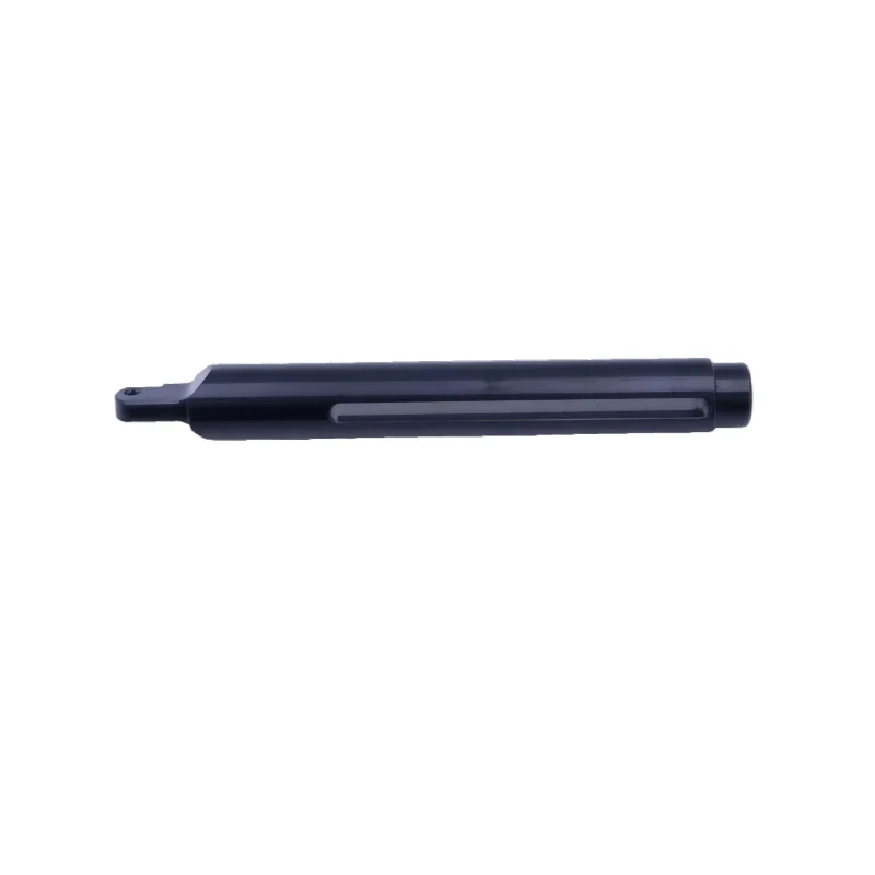 Kit de connexion pour tube de guidon de trottinette KuKirin G4 Max