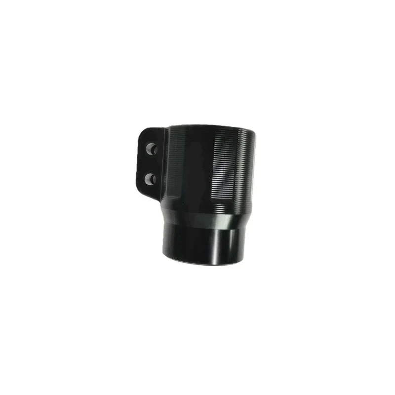 Boucle de verrouillage rotative pour trottinette KuKirin G4 Max