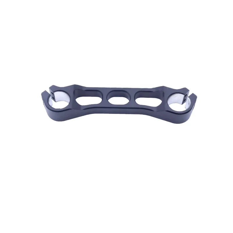 Kukirin Plaque de connexion du guidon du scooter électrique G4 Max