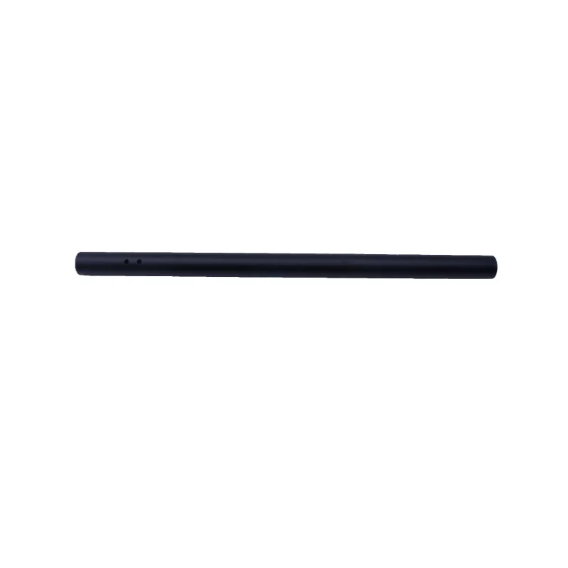 Tube de rampe pour trottinette électrique KuKirin G4 Max
