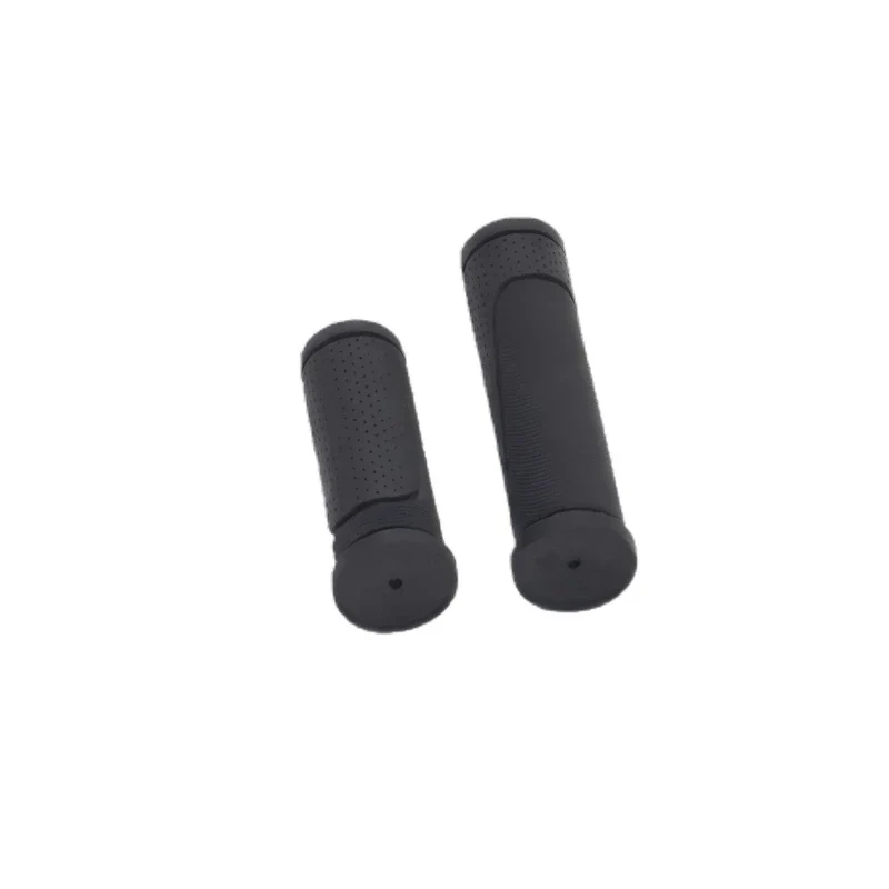 Kukirin Poignées de guidon pour trottinette électrique G4 (une paire)