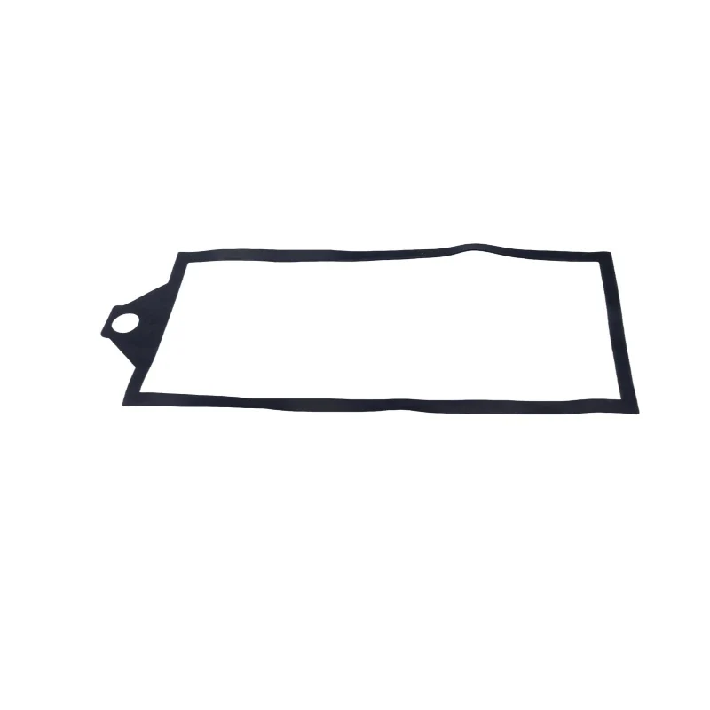 Kukirin Joint de protection de pédale pour trottinette G3 Pro