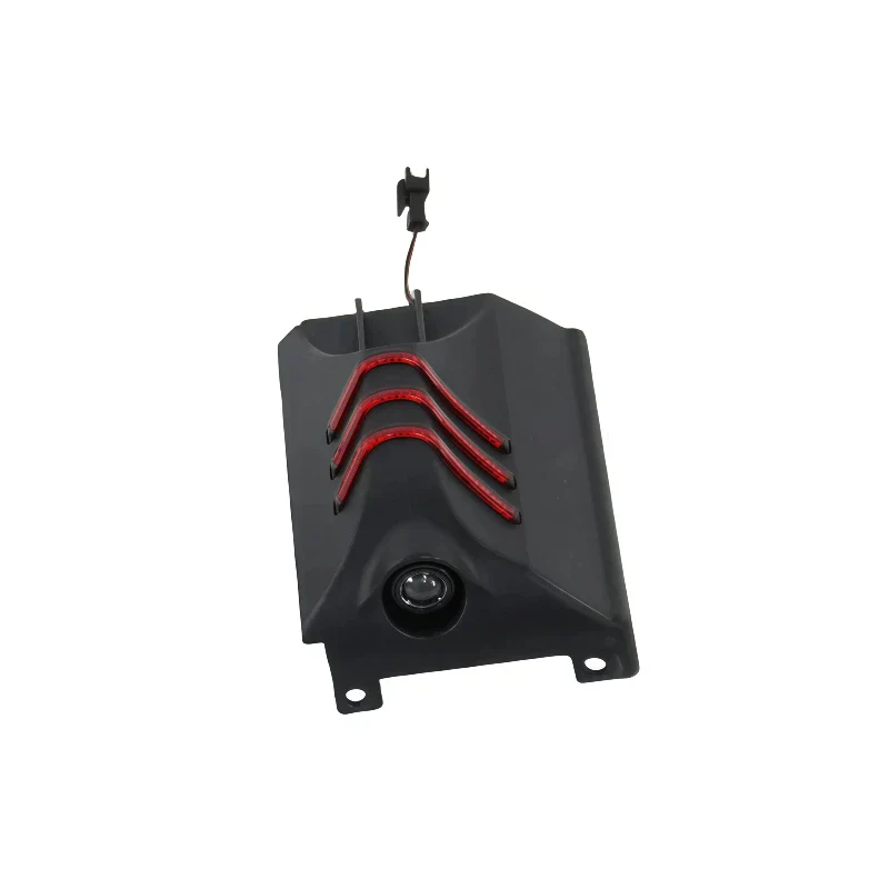 Kukirin Ensemble de feux latéraux pour trottinette électrique G3 Pro