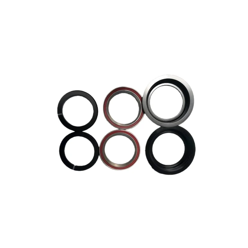 Kukirin Roulements pour scooter électrique G3 Pro