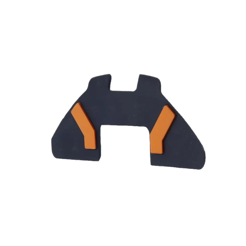 Kukirin Coussinet de becquet arrière G3 Pro