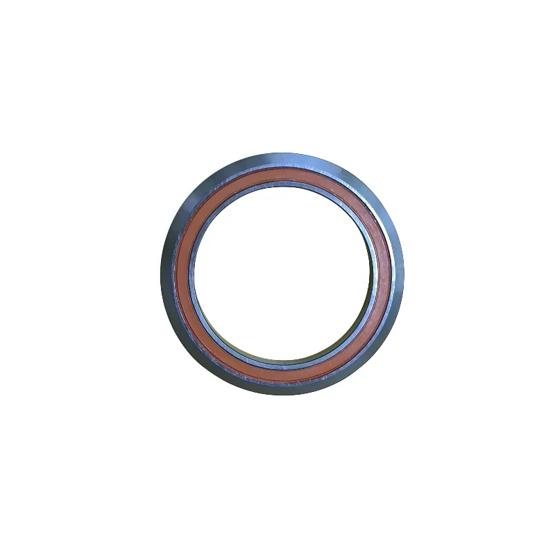 Kukirin Roulement à billes pour trottinette G3
