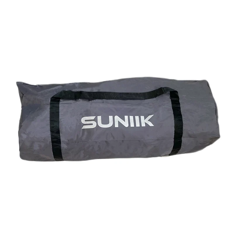 Sac de transport pour scooter Suniik