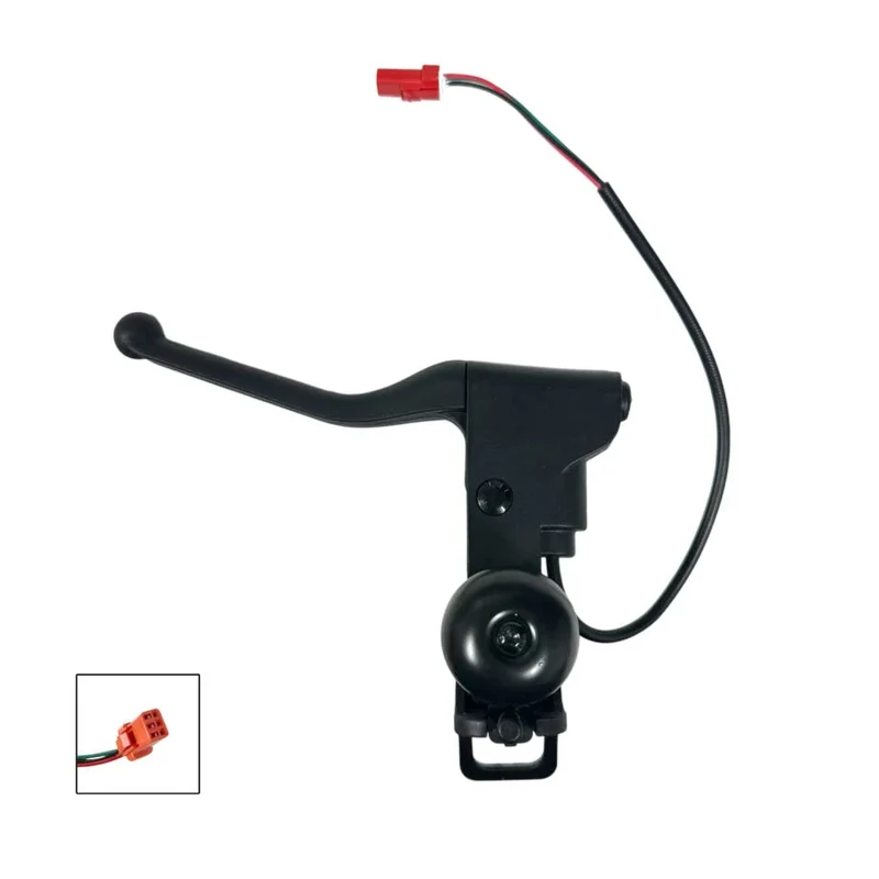 Levier de frein pour trottinette Xiaomi Elite