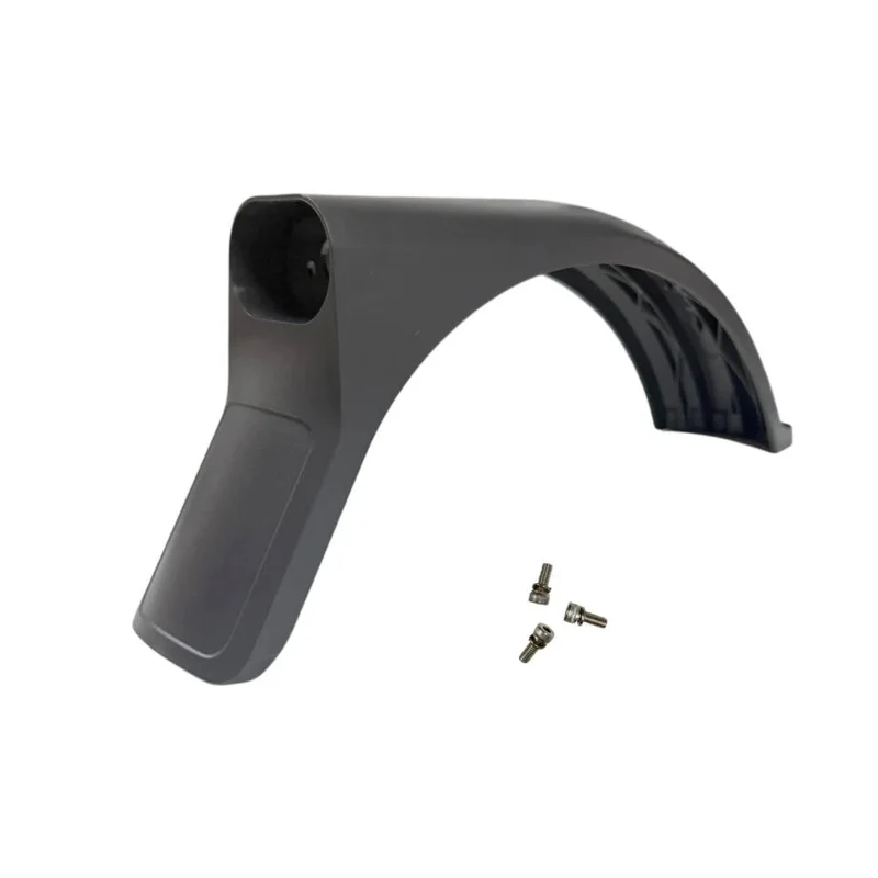 Garde-boue arrière pour trottinette Xiaomi MI5 Pro