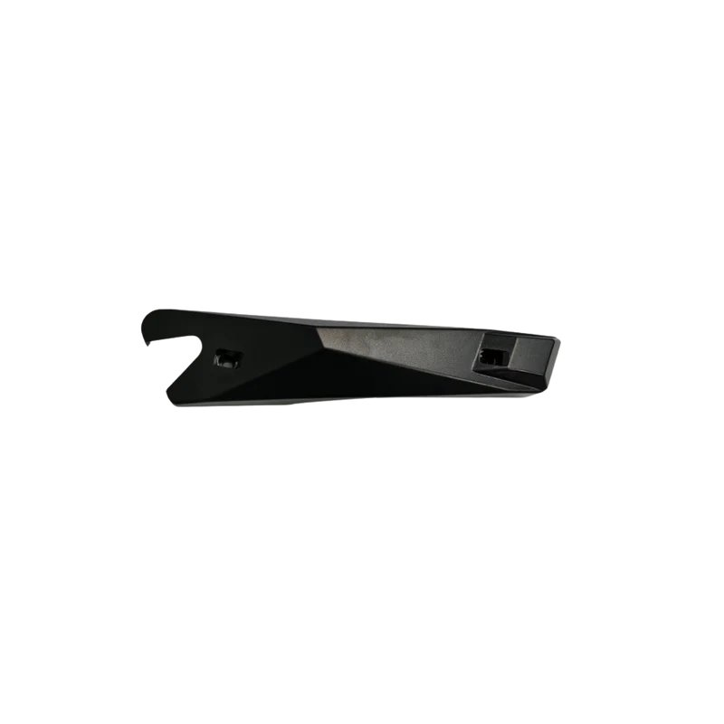 Protection de fourche arrière droite T3