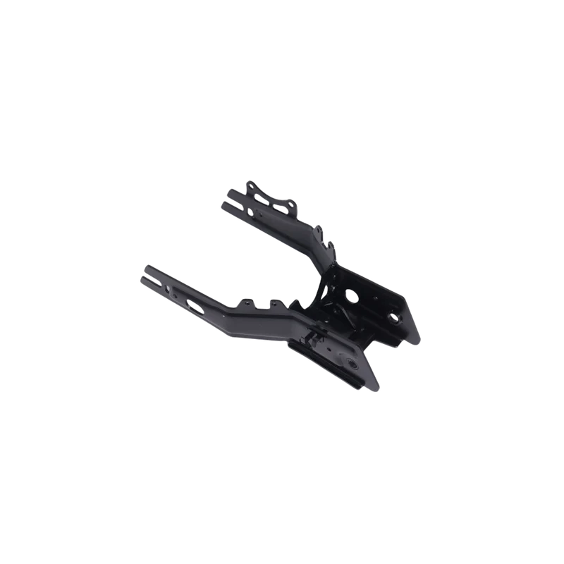 Fourche arrière T3