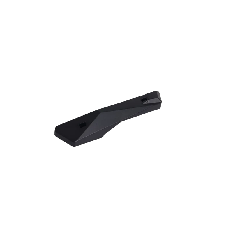 Protection de fourche avant gauche T3